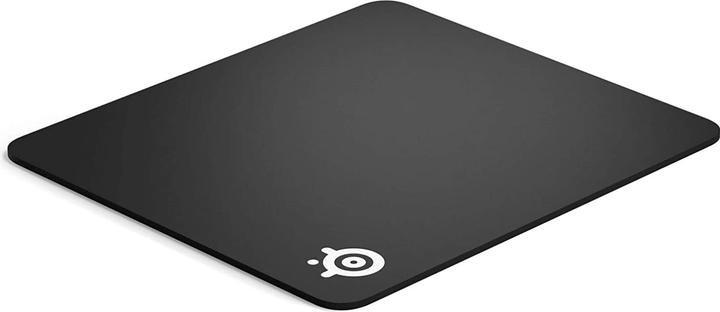 Productafbeelding SteelSeries QcK zwaar (L)