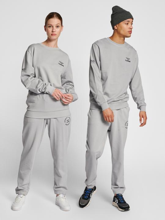 Produktbild hummel Lgc Loyalty Sweathirt (XXL)