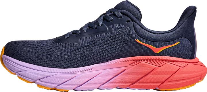 Produktbild Hoka Arahi 7 (41)