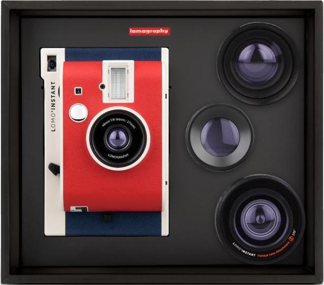 Wit, Blauw, Rood