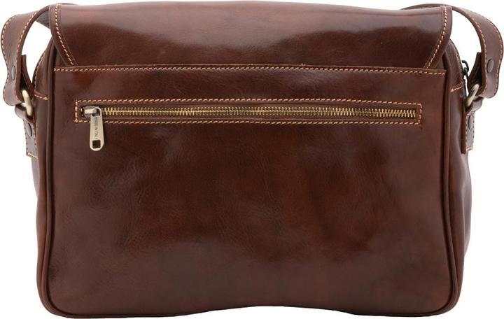 Image du produit Fratelli 5545