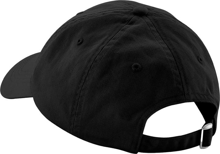 Immagine prodotto Beechfield Cap 6 Pannelli Basso Profilo (Taglia unica)