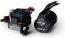 Image du produit Carson 1:10 BL Set Dragster Turbo 4370 KV