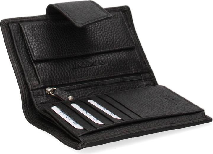 Produktbild Renato Balestra Rb2036-Dlm