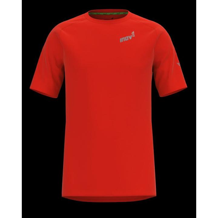 Image du produit inov-8 Base S/S (M)