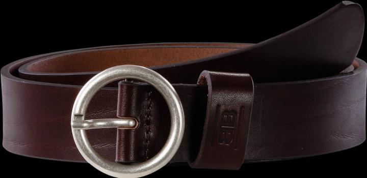 Produktbild Basic Belts 10004930 (85)