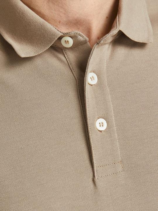 Immagine prodotto Jack & Jones Polo classica (S)