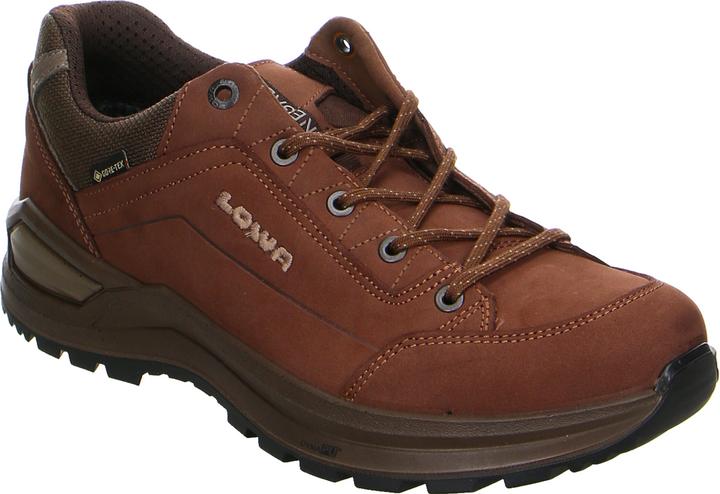 Image du produit Lowa Renegade Evo GTX Lo (42)