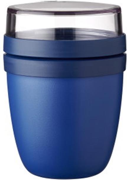 Actual product image Mepal Lunchbehälter