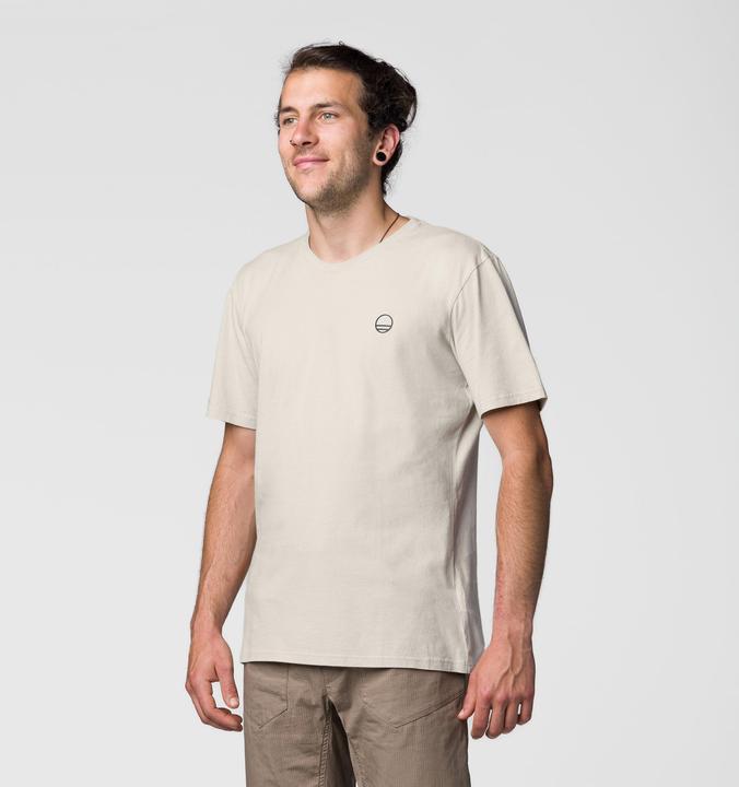 Image du produit Wild Country Friends (L)