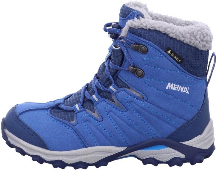 Immagine prodotto Meindl Calgary Junior GTX® (30)