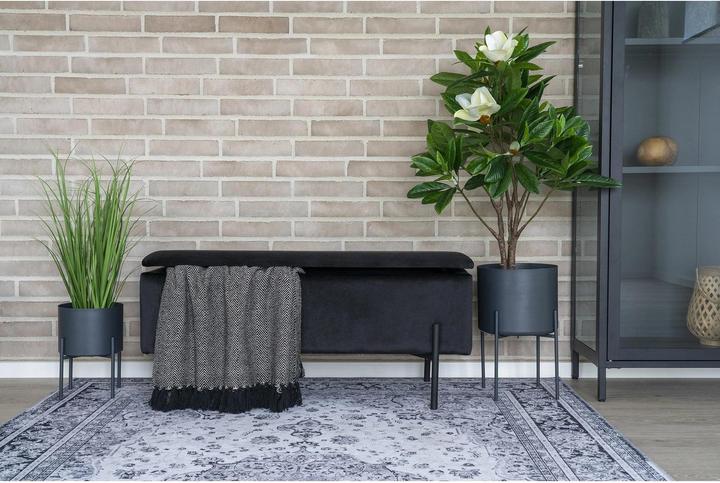 Produktbild House Nordic Watford (95 cm)