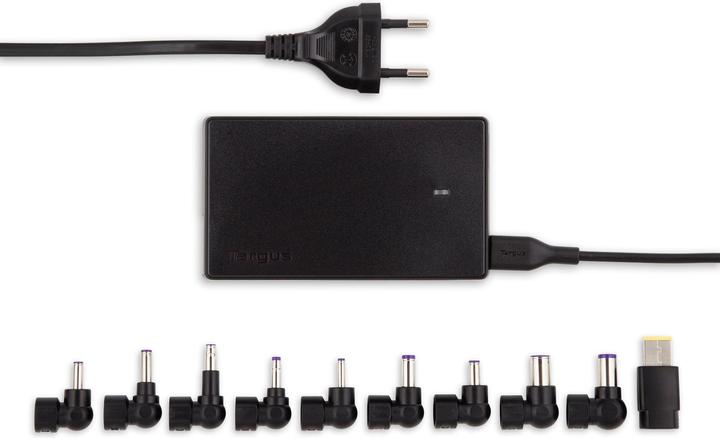 Produktbild Targus Apa042eu (90 W)