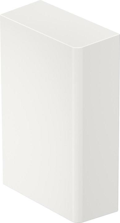 Produktbild Rehau Signa