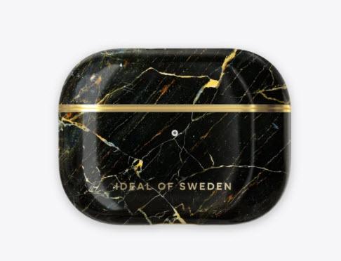 Actual product image iDeal Of Sweden Airpods Case Pro (Headphone sleeve)