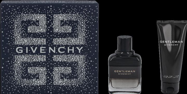 Produktbild Givenchy Gentleman (Eau de Parfum, 135 ml)