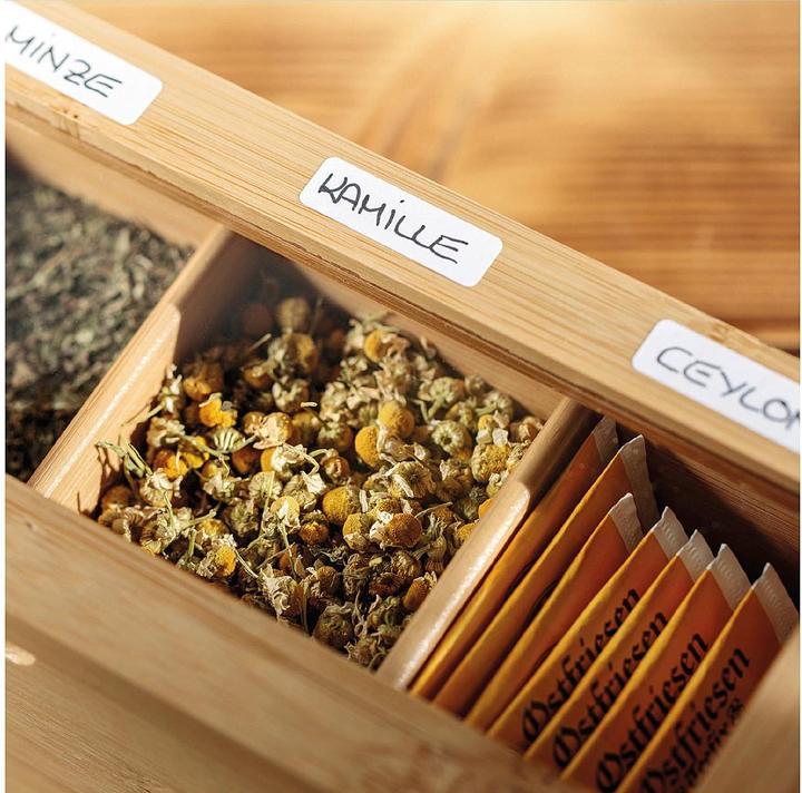 Actual product image Avery Multipurpose labels