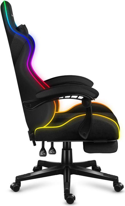 Produktbild Huzaro Force 4.7 RGB
