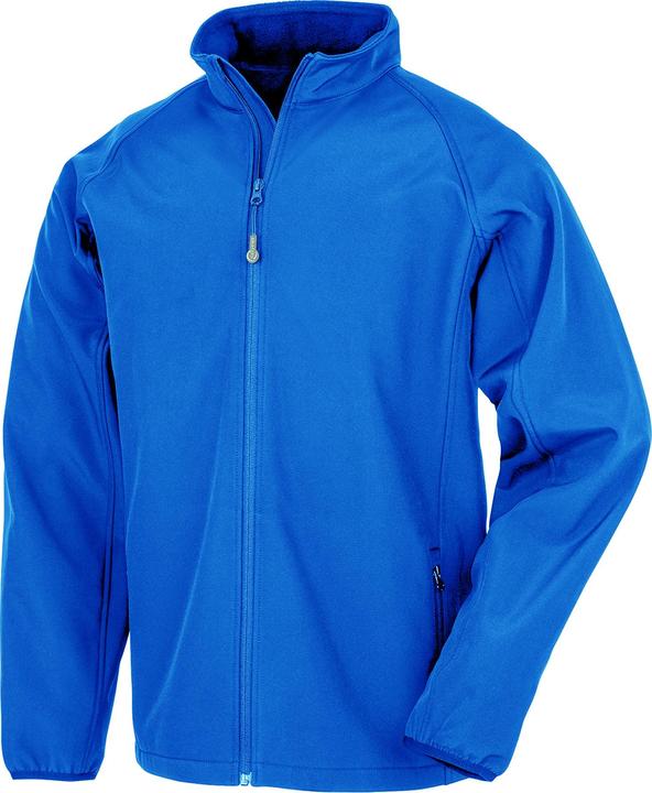 Image du produit Result Veste à imprimer (3XL)