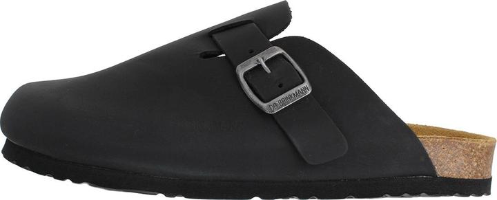 Produktbild Dr. Brinkmann Nerpio Clogs (49)