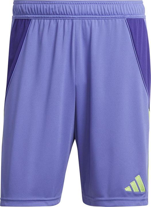 adidas TIRO24 SHORT