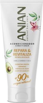 Actual product image Anian BAS Air Conditioner Repair 250ml (250 ml)