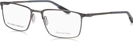 Immagine prodotto Under Armour UA 5058XL/G Occhiali da vista da uomo Kj1 60/20