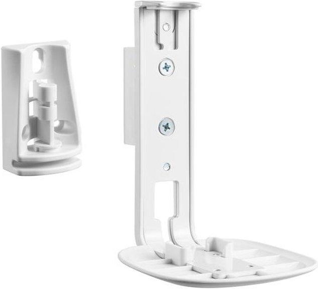 Image du produit Xantron Sonos One (SL) Sbow Premium (1 pièce, Installation murale, Pivotant, Inclinable)