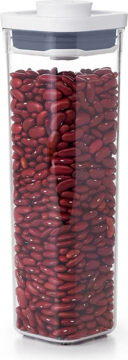 Image du produit OXO OX11234100 (0.80 l)