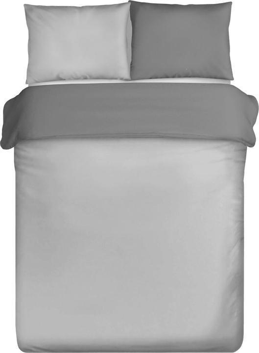 Produktbild Eurofirany Pos (Duvetbezug, 160 x 200 cm)