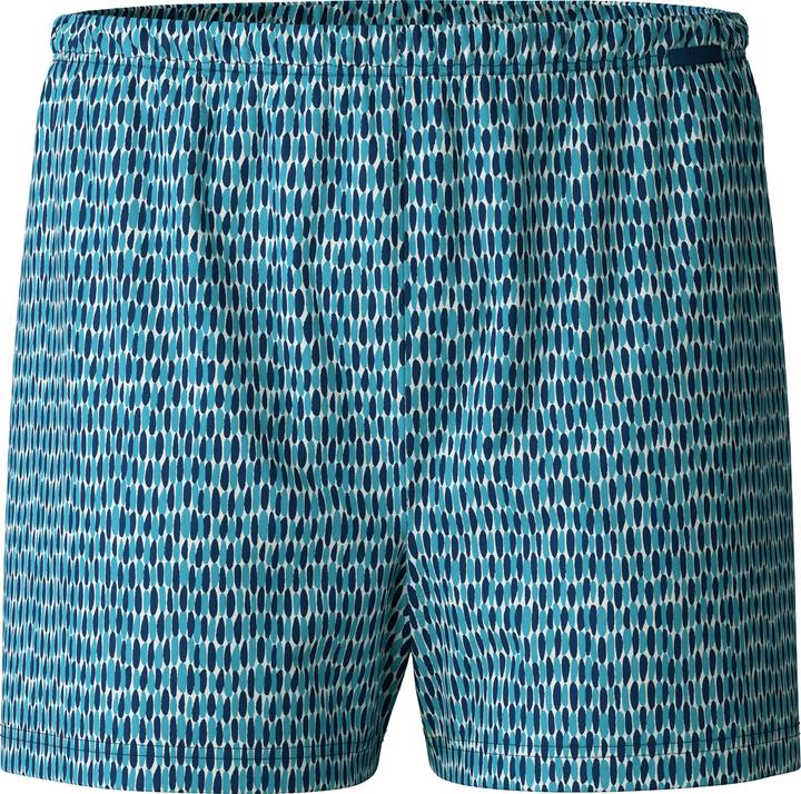 Calida Prints Boxershorts (M, Einzelpack)