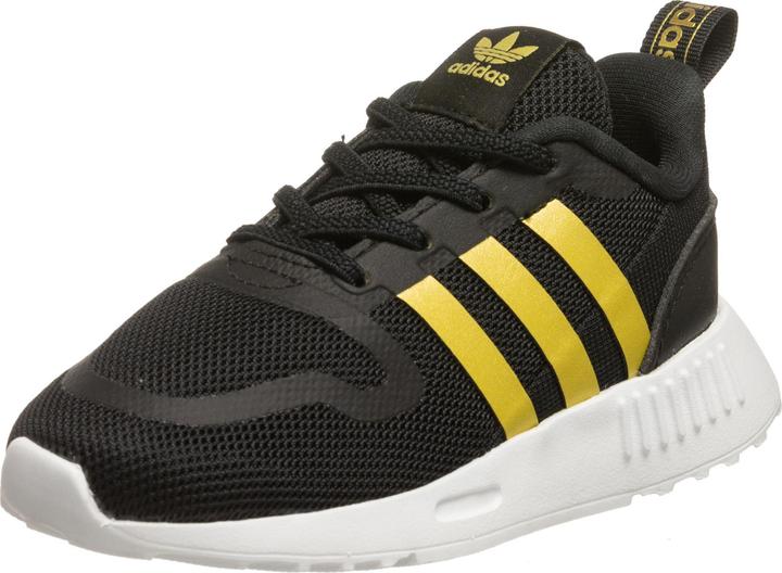 Produktbild adidas Multix Kinderschuhe - 87447 (20)