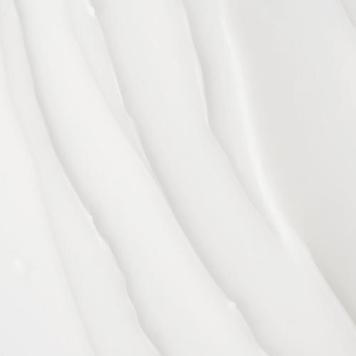 Image du produit Biolage Smoothing cream Bond Therapy (crème lissante sans rinçage) 150 ml (150 ml)