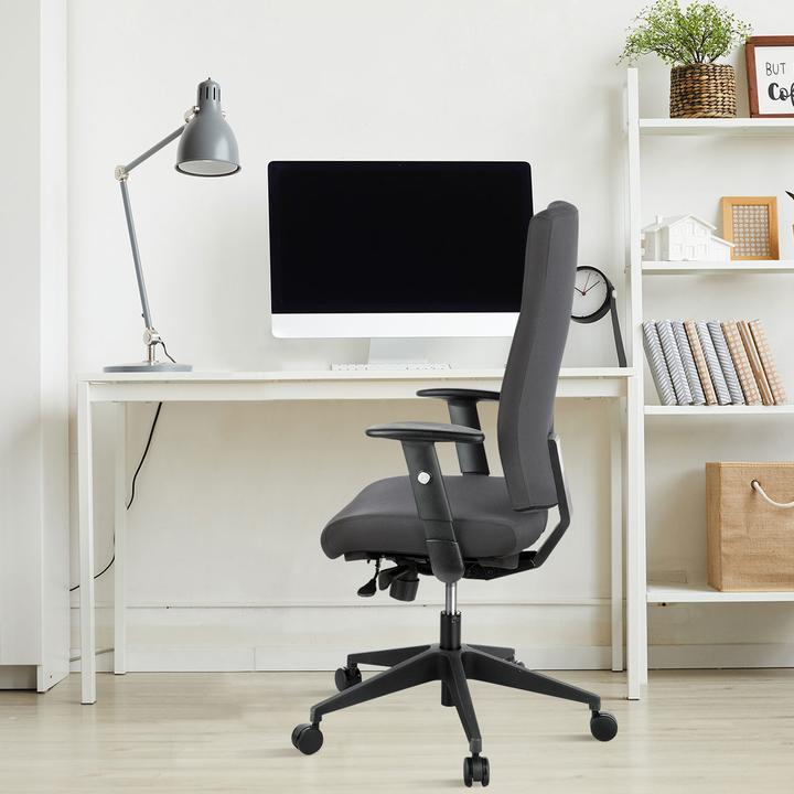 Produktbild Hjh Office PRO-TEC 300