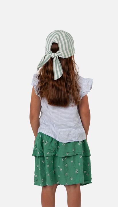 Actual product image Barts Kid's Wuppy Cap (L)
