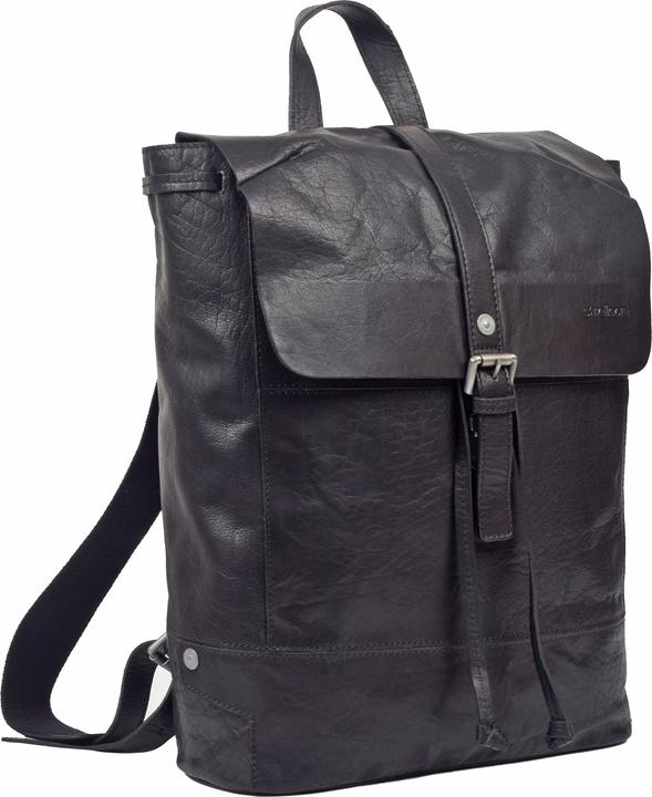 Produktbild Strellson backpack svf abbey