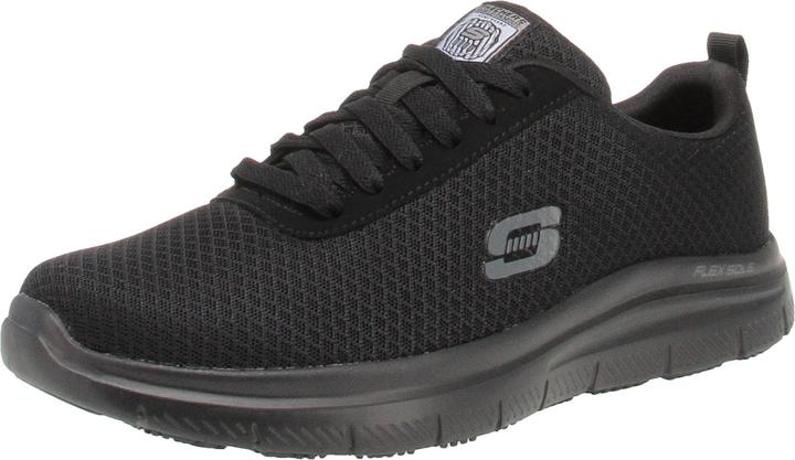 Skechers Sneaker