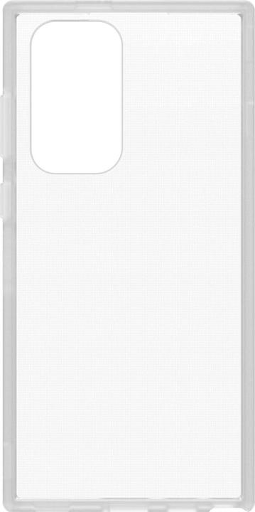 Immagine prodotto OtterBox React (Samsung Galaxy S22 Ultra)