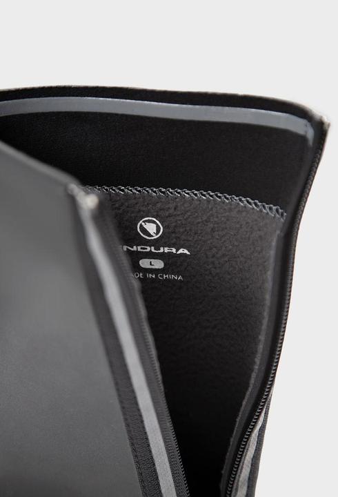 Actual product image Endura Freezing Point II (XL)