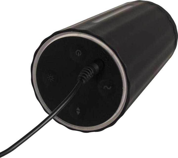 Actual product image Rebel Masturbator