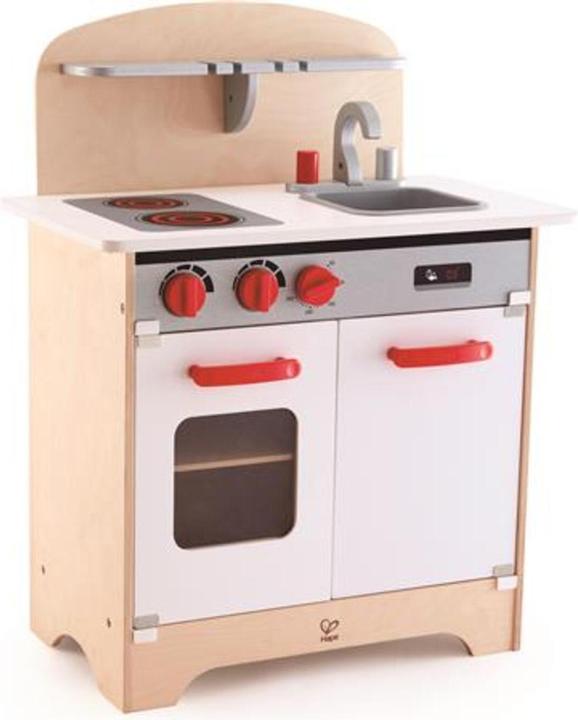 Produktbild Hape Gourmet Küche