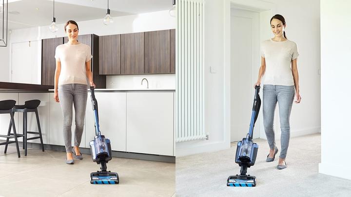 Image du produit Shark ICZ300EUT