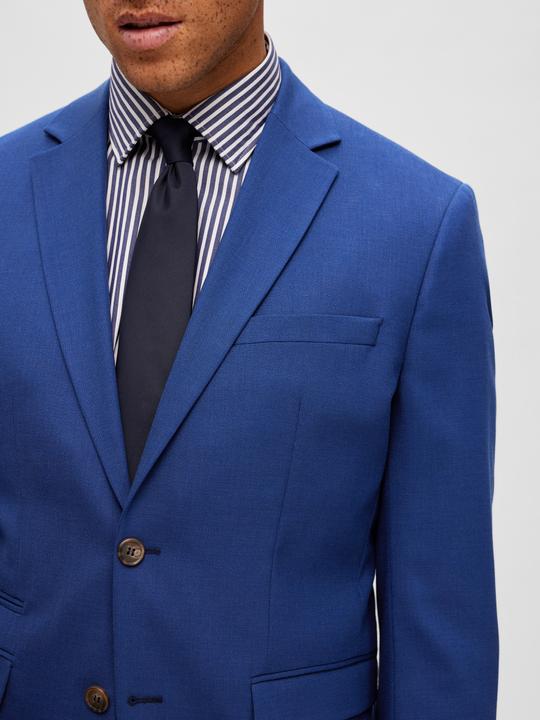 Produktbild Selected Homme Gewebtes Blazer (40)