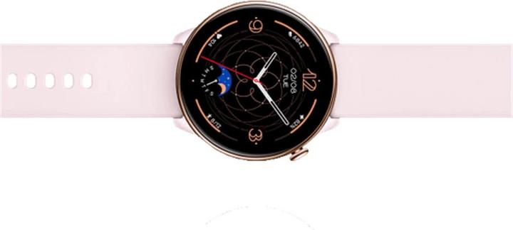 Actual product image Amazfit GTR Mini (42.83 mm)