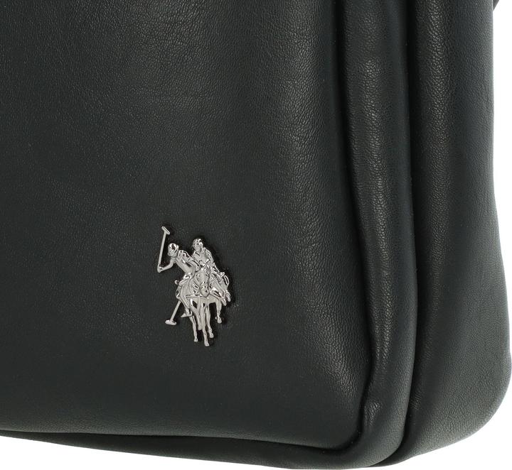 Image du produit U.S. Polo Sac à bandoulière Free Spirit 22 cm