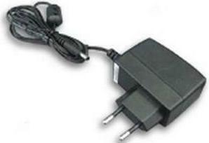 Image du produit Honeywell 220517-100 (41209 dpi)