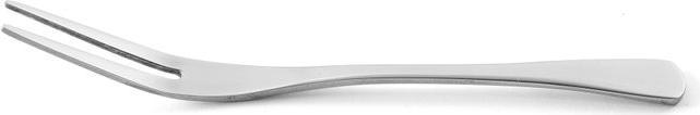 Image du produit Hendi Fourche à vis sans fin (6 pièce(s), Fourche)