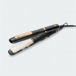 Immagine prodotto Twist&Style Kit 11888A (Piastra per capelli)