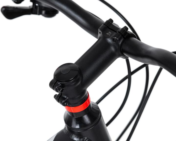 Image du produit KS Cycling Morzine (53 cm)