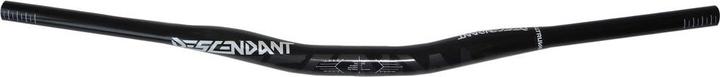 Actual product image Truvativ Descendant Riserbar Ø 31,8 mm/760 mm (760 mm)